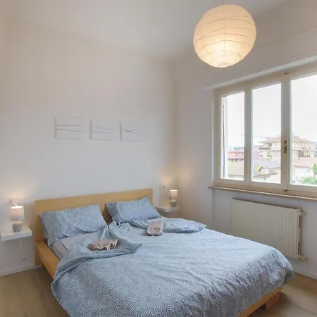 3 Bedroom Amazing In Civitanova Marche