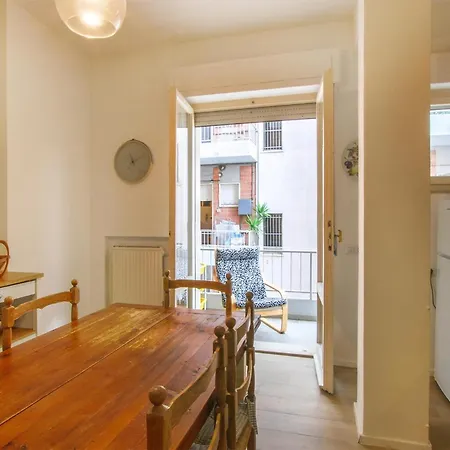 3 Bedroom Amazing In * Civitanova Marche