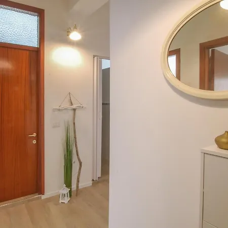 Apartment 3 Bedroom Amazing In Civitanova Marche