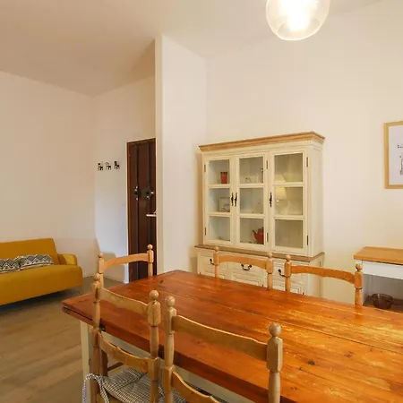 3 Bedroom Amazing In * Civitanova Marche