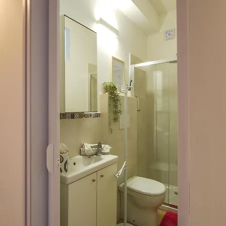 3 Bedroom Amazing In *