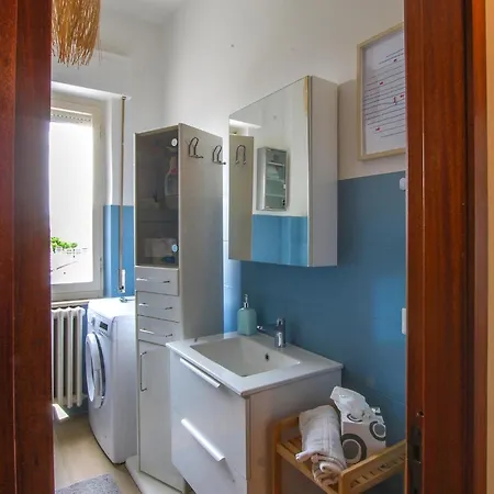 Apartment 3 Bedroom Amazing In *