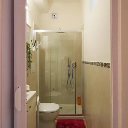 3 Bedroom Amazing In Apartment Civitanova Marche