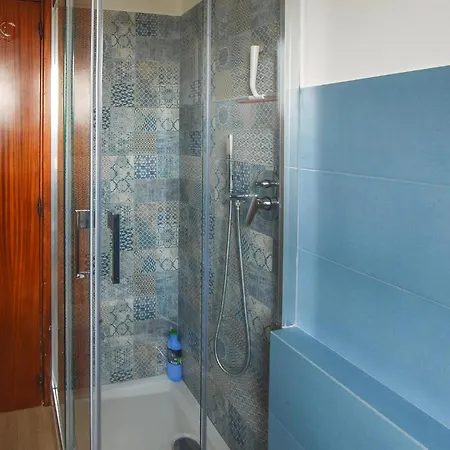 3 Bedroom Amazing In Civitanova Marche