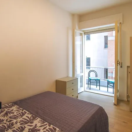 Apartment 3 Bedroom Amazing In *