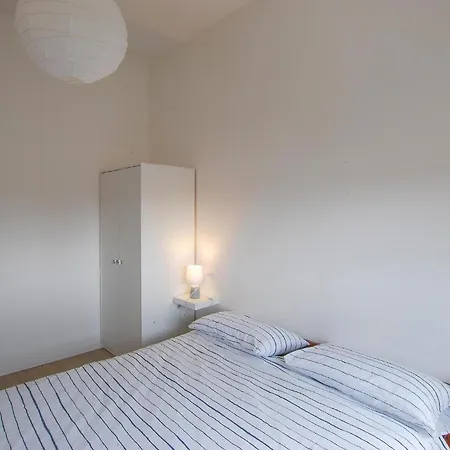 3 Bedroom Amazing In