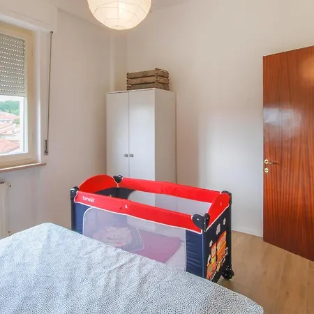 Apartment 3 Bedroom Amazing In