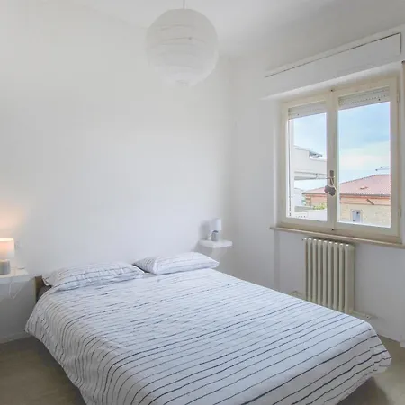 3 Bedroom Amazing In Civitanova Marche