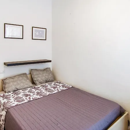 3 Bedroom Stunning In *