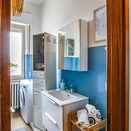 3 Bedroom Stunning In
