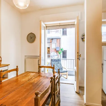 3 Bedroom Stunning In *