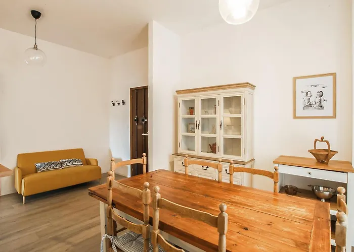 In * Civitanova Marche